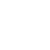 Telephone receiver icon. Black icon on transparent background